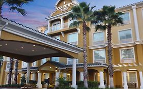 Country Inn & Suites by Radisson, Port Orange-Daytona, Fl